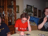 Dorkathon 3 - Games - 16.jpg